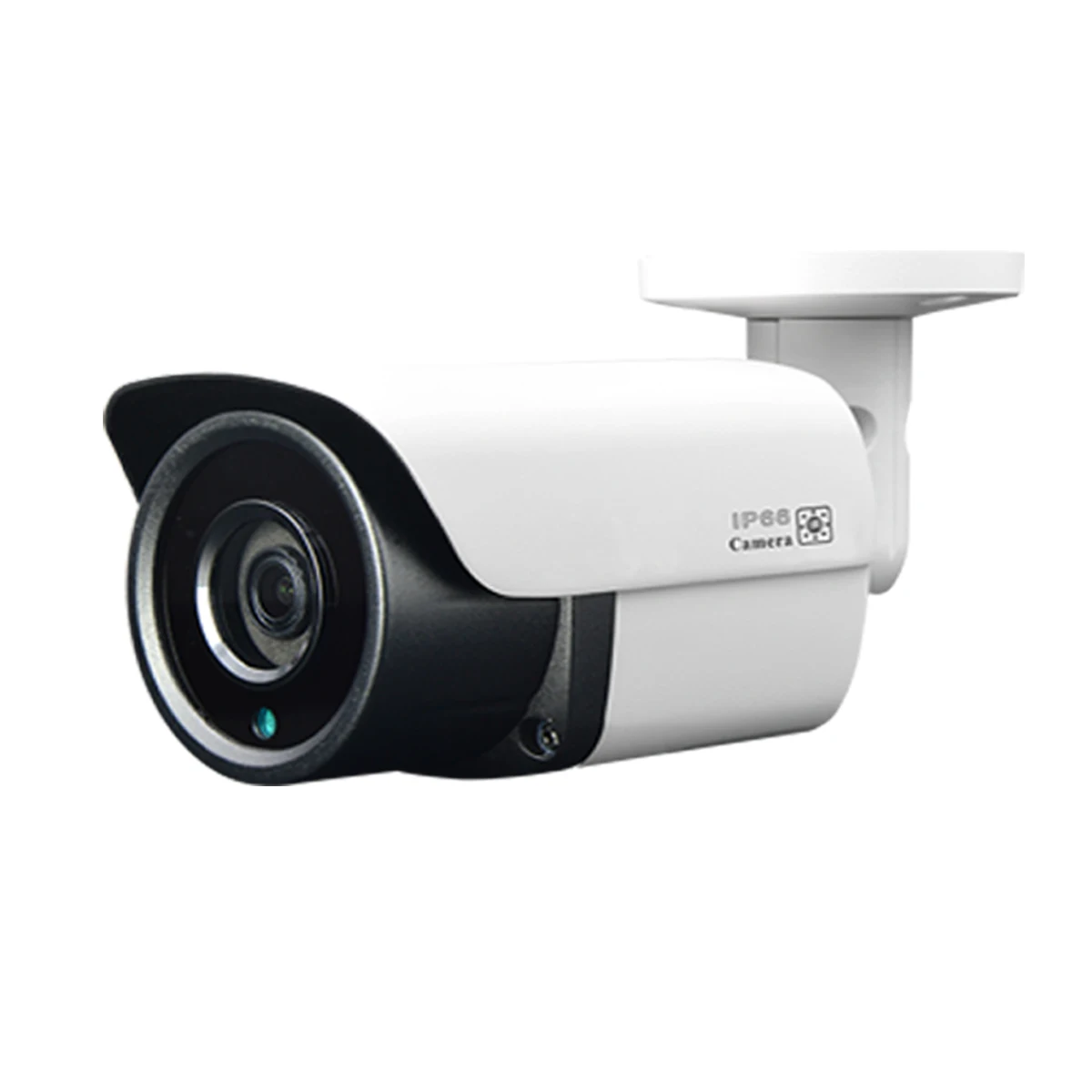 Security Ip Camera - Cámara de seguridad YCX 5MP PoE