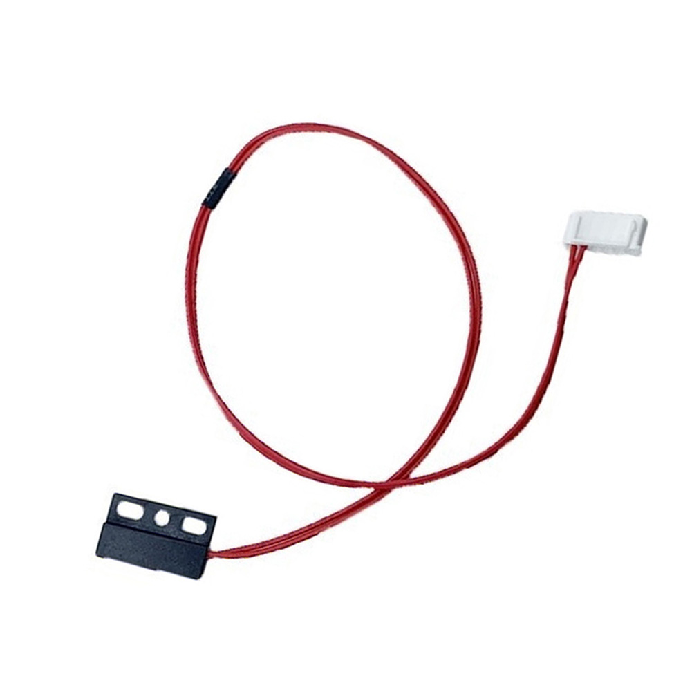 Smart Home Security System - Interruptor de alta sensibilidad para sistema