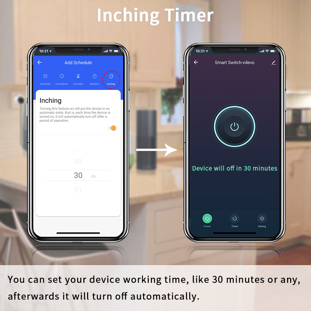 Módulo de control inteligente  - Smart Home Yellow reseña y precio