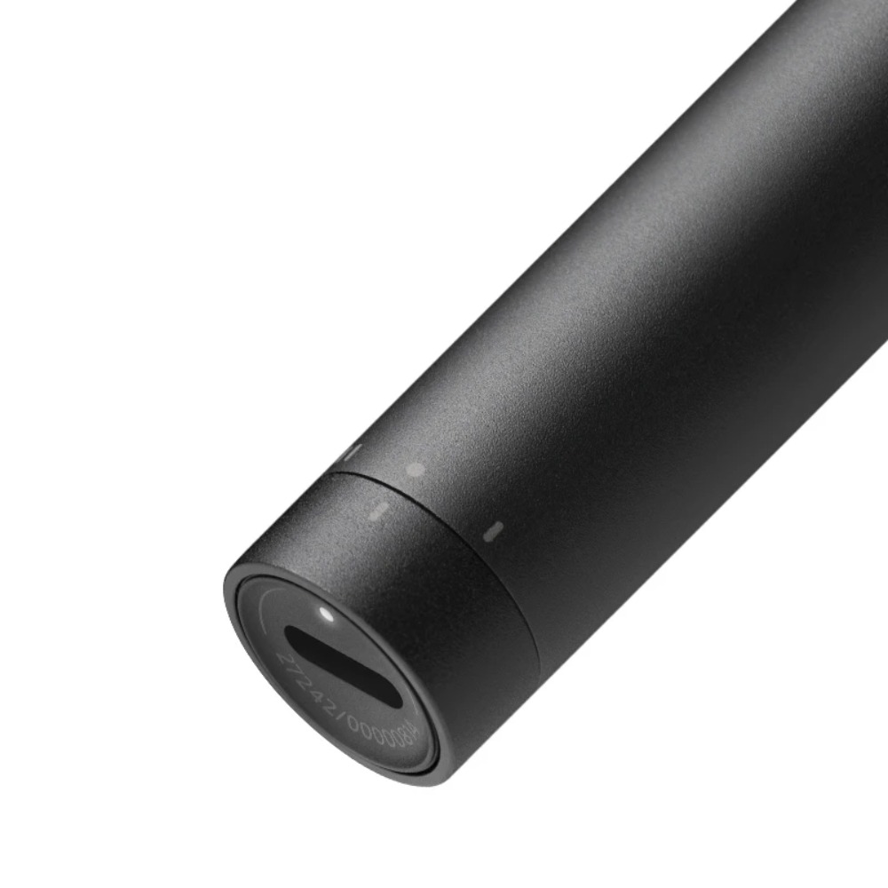 Destornillador Eléctrico de Pr - Smart Home Xiaomi Pc reseña y precio