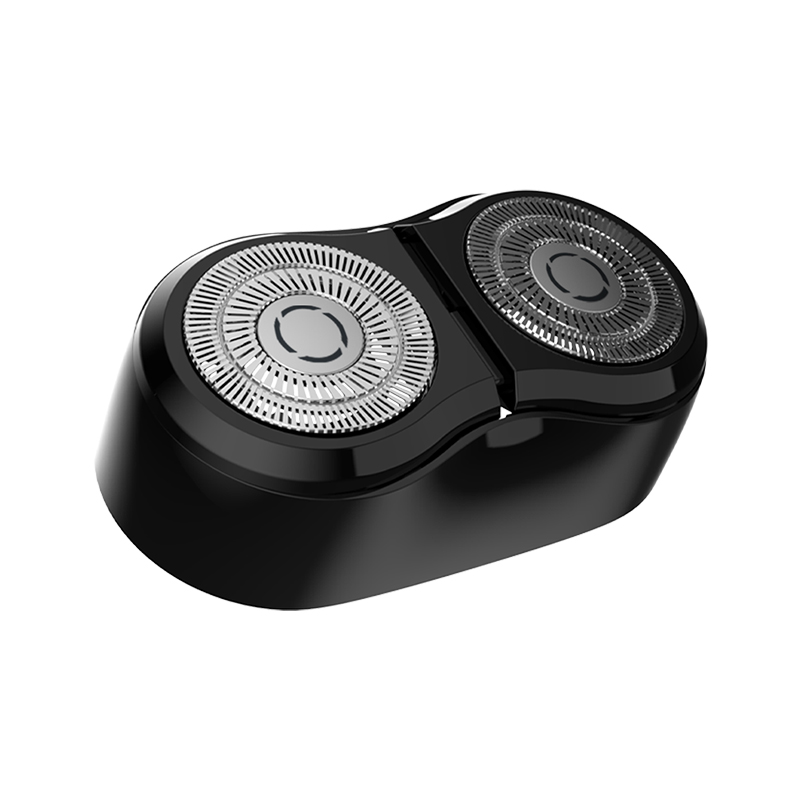 Cabezal de afeitadora Xiaomi M - Smart Home Xiaomi Kit reseña y precio