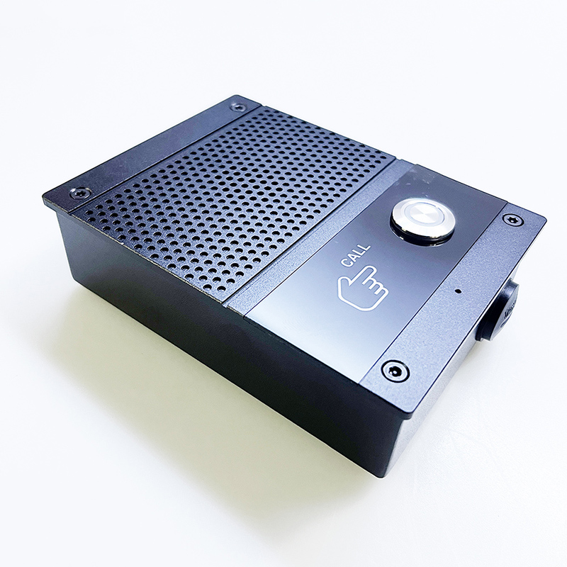 Intercomunicador SIP con Contr - Smart Home Outdoor Camera reseña y precio