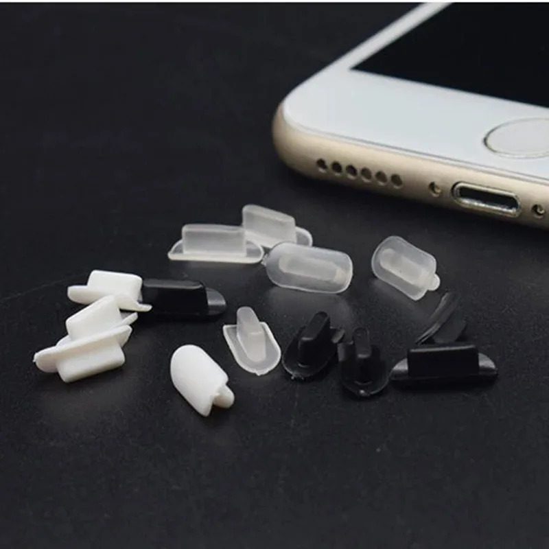 Puerto de carga USB tipo C, pu - Smart Home Xiaomi Kit reseña y precio