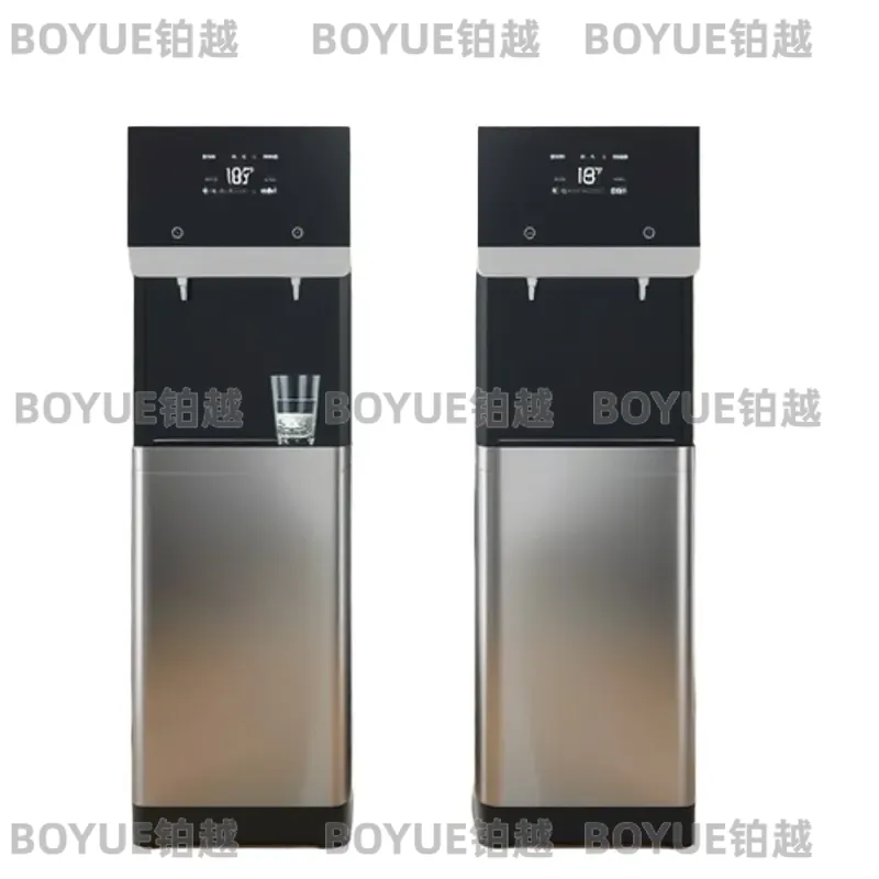 Dispensador de Agua Potable Di - Homesmart Online reseña y precio