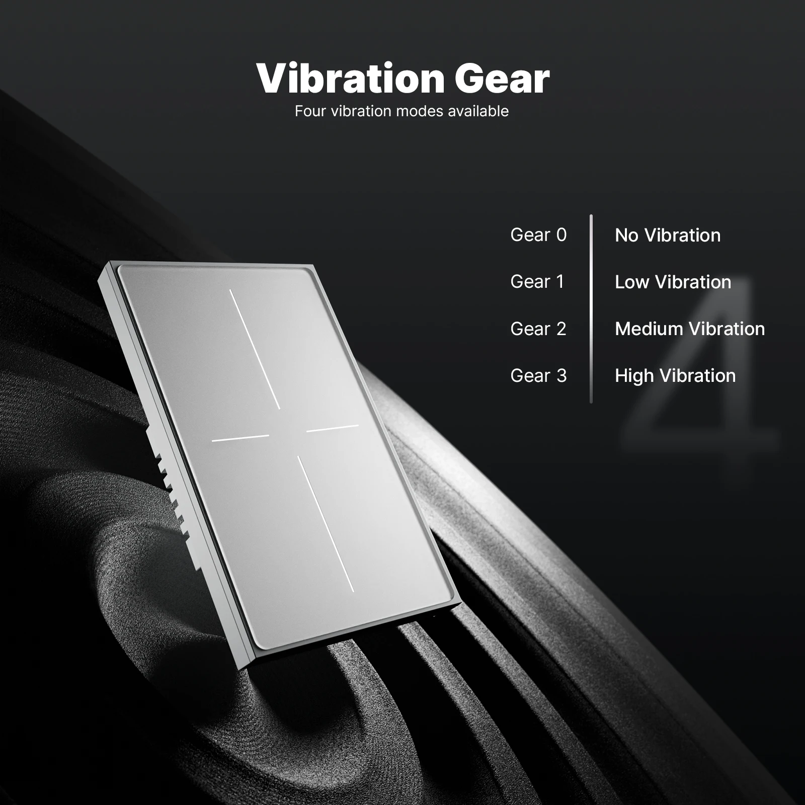 MOES Tuya ZigBee Star Feather  - Smart Home Moes reseña y precio