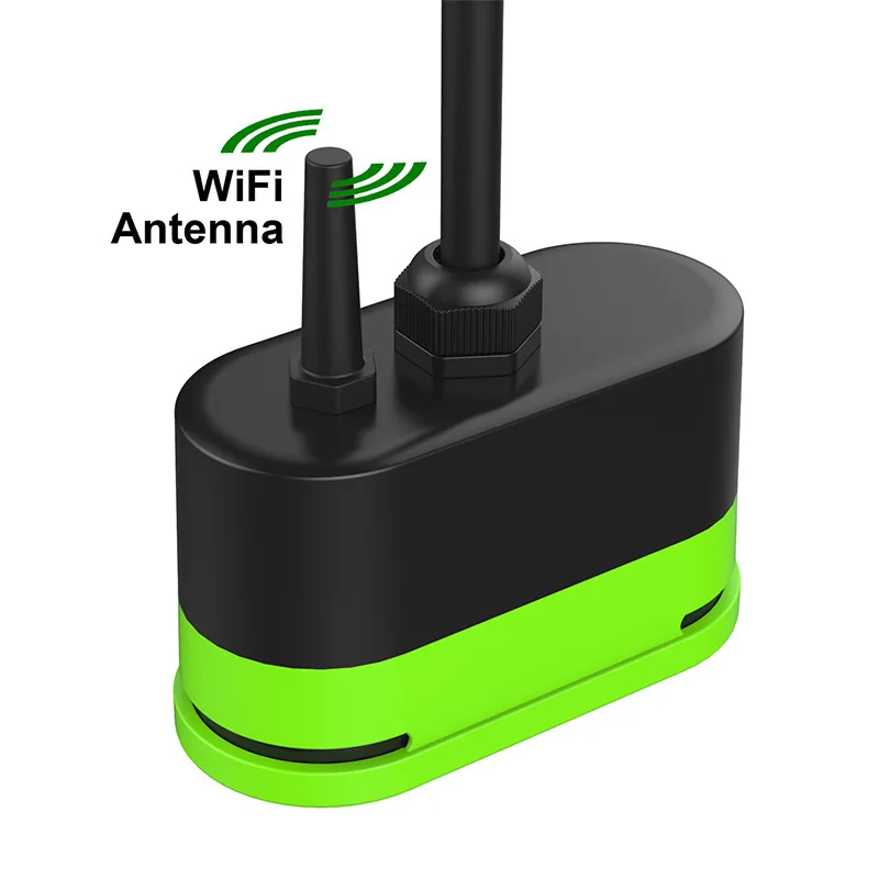 Enchufe Inteligente Wifi Tuya  - Smart Home Yale reseña y precio