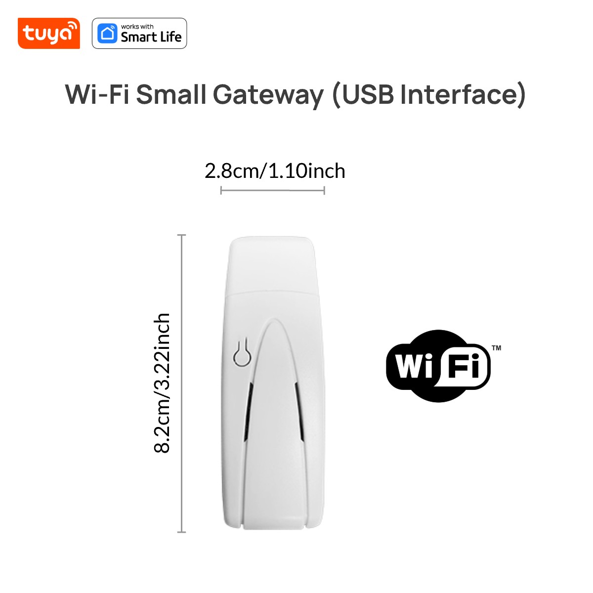 Robot de cortina WiFi intelige - Smart Home Hub Ikea reseña y precio