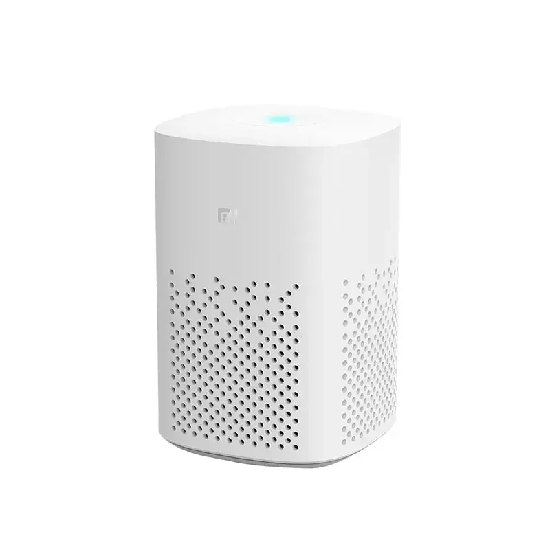 Original Xiaomi Xiaoai altavoz - Smart Home Xiaomi Kit reseña y precio