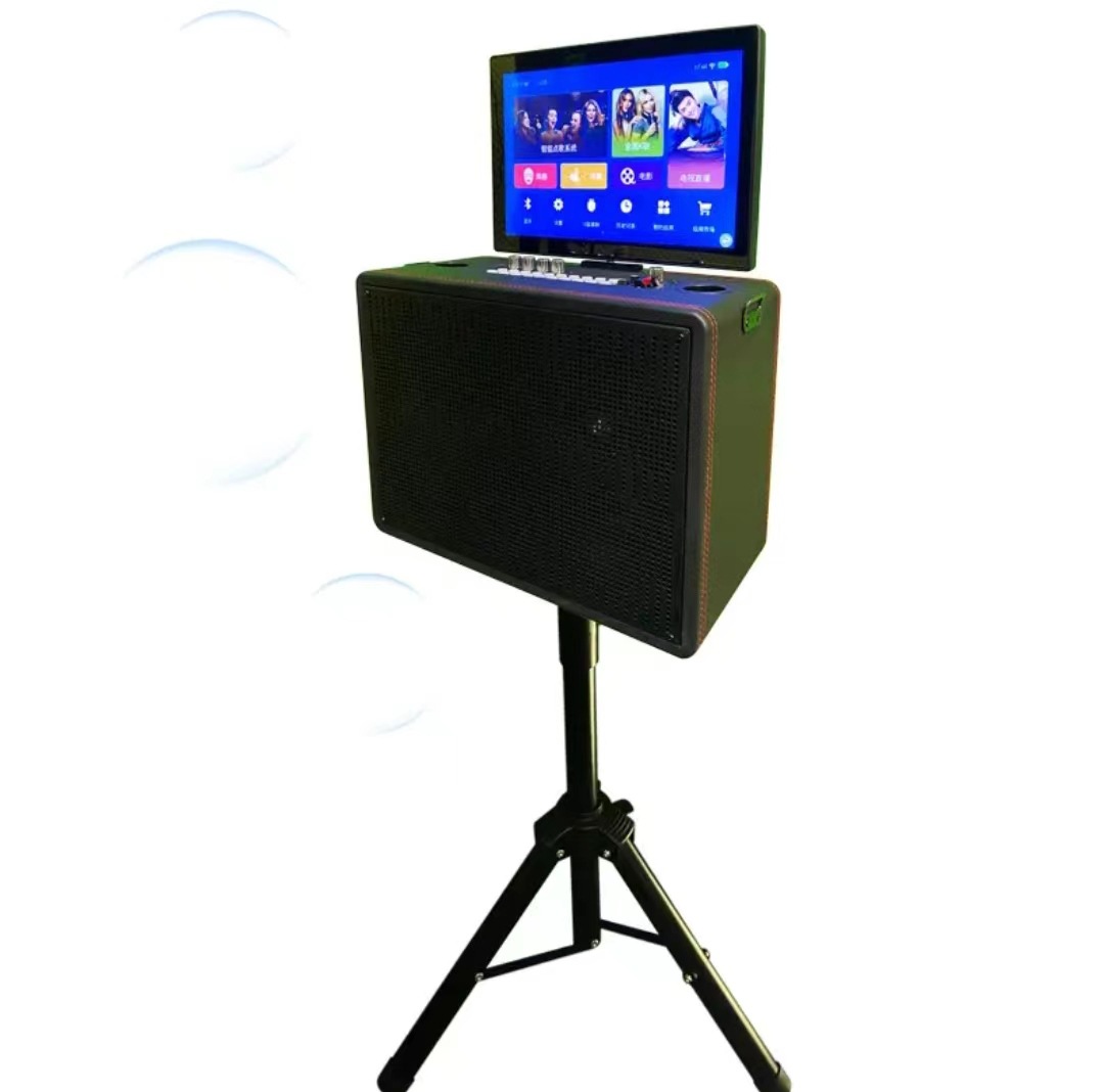 Reproductor de Audio y Video P - Homesmart Online reseña y precio