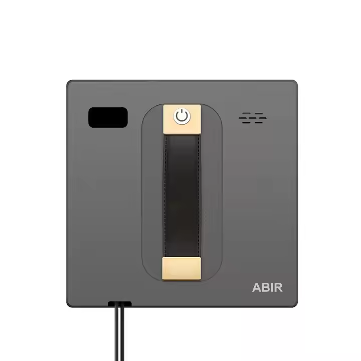 ABIR WD8 Aparato de limpieza i - Homesmart Online reseña y precio