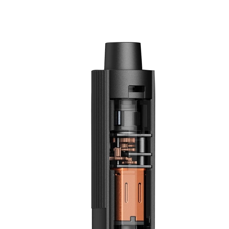Kit magnético de destornillado - Smart Home Xiaomi Pc reseña y precio
