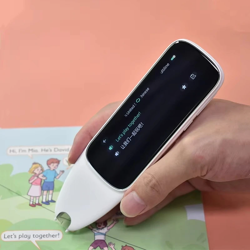 Dispositivo Inteligente Portát - Homesmart Online reseña y precio