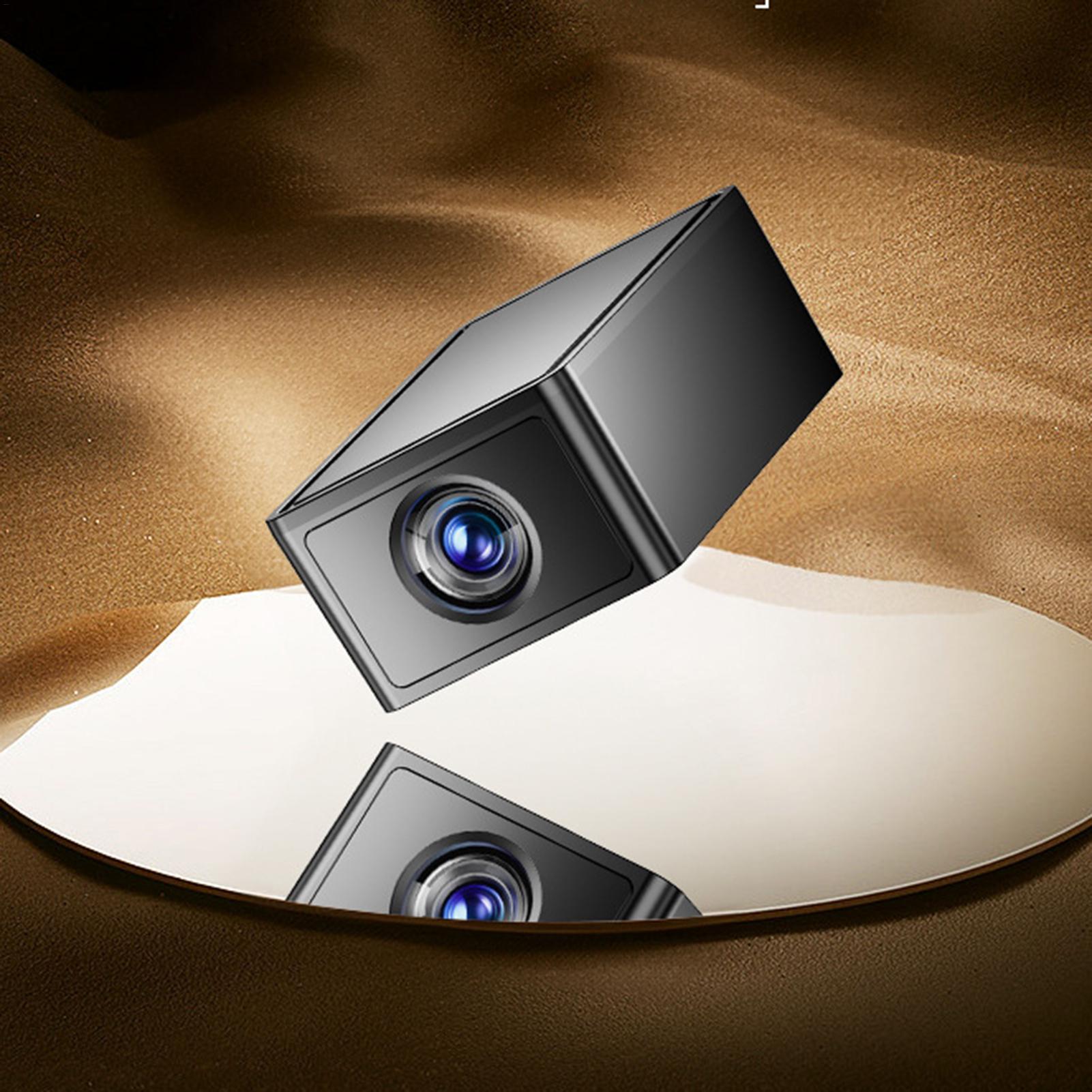 Cámara de seguridad para el ho - Smart Home Security System reseña y precio
