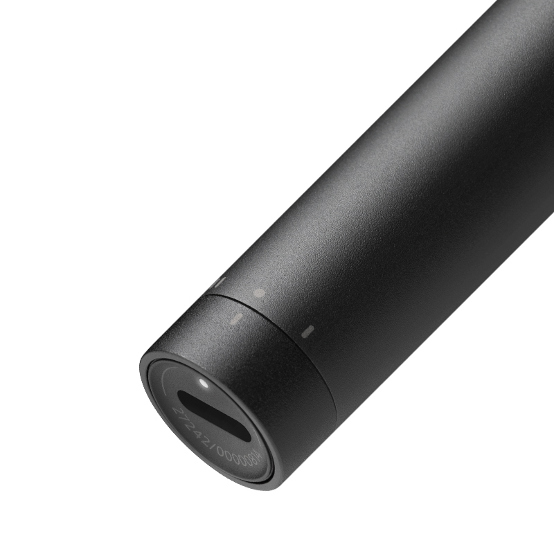 Kit de Destornillador Eléctric - Smart Home Xiaomi Pc reseña y precio
