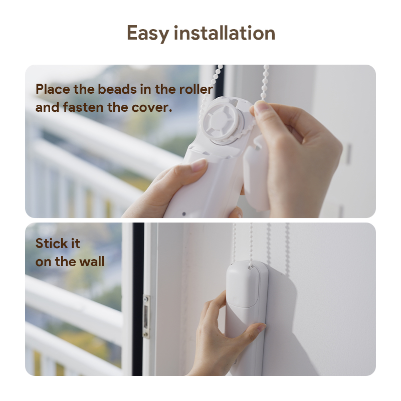 ORYZIC Tuya - Motor Inteligent - Smart Home Hub Ikea reseña y precio