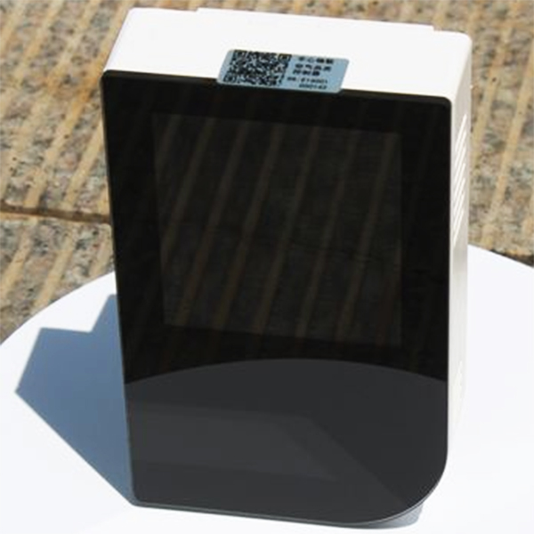 Termostato Inteligente WiFi pa - Smart Home reseña y precio
