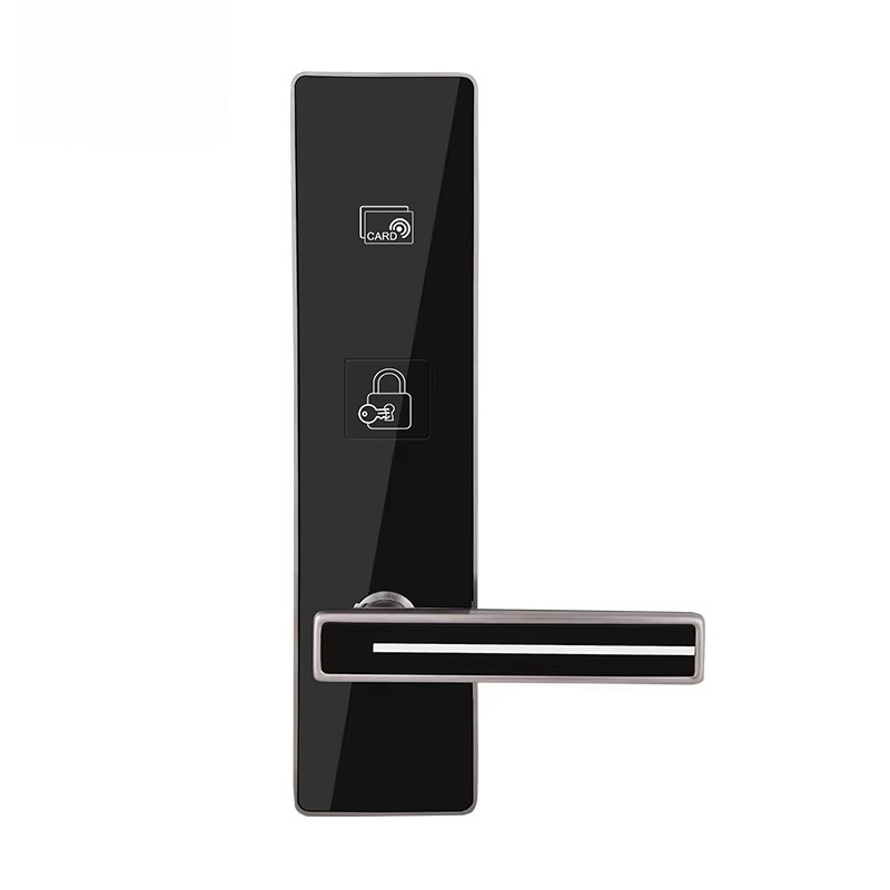 Cerradura Inteligente Wifi Elé - Smart Home reseña y precio