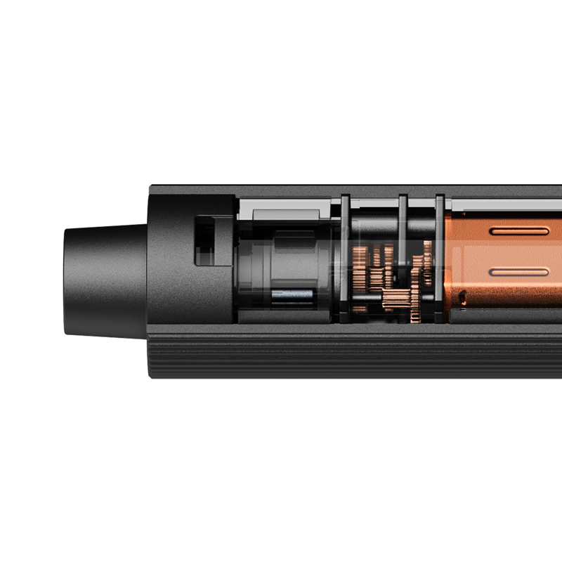 Kit de Destornillador Eléctric - Smart Home Xiaomi Pc reseña y precio
