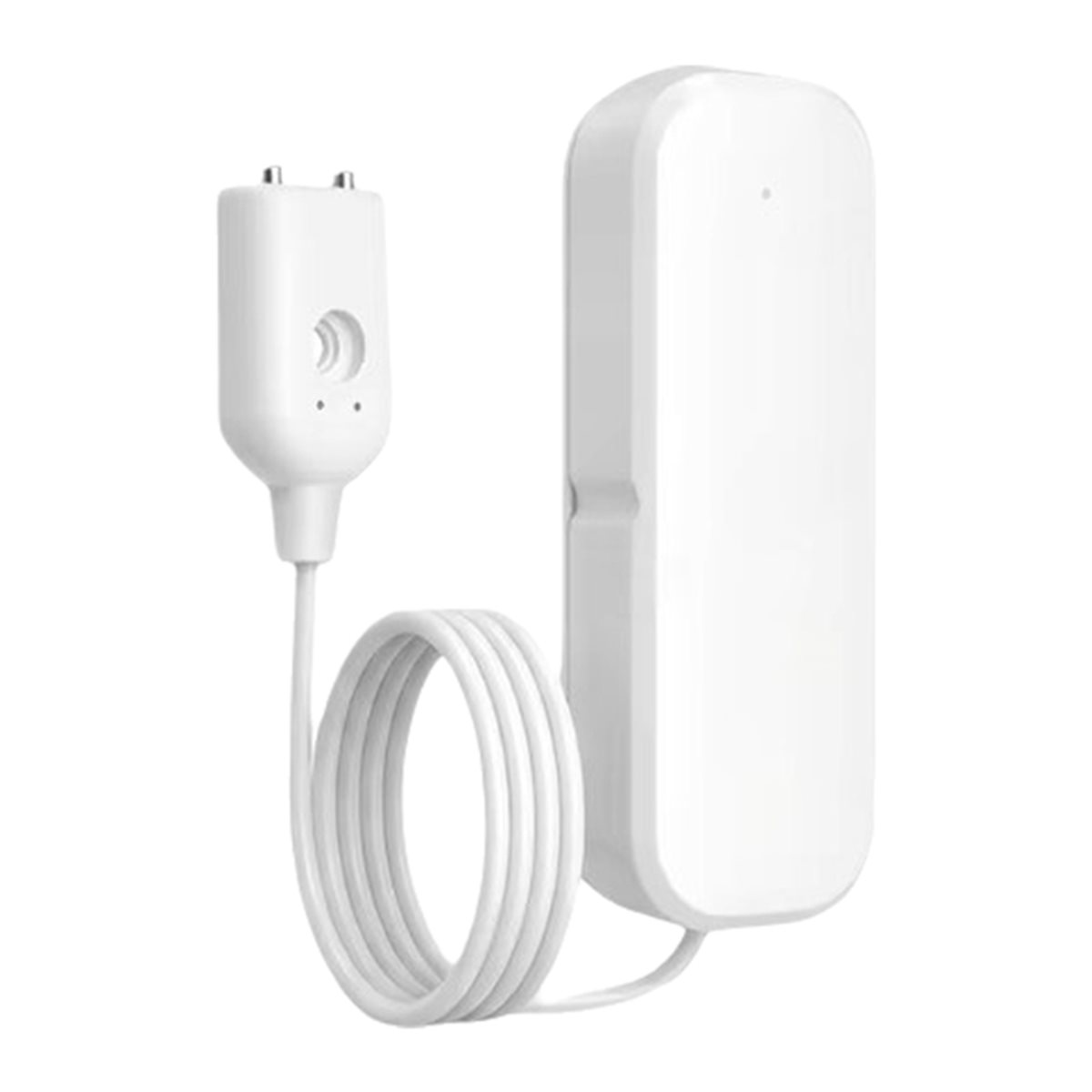 Sensor de Fugas de Agua ZigBee - Smart Home Life reseña y precio