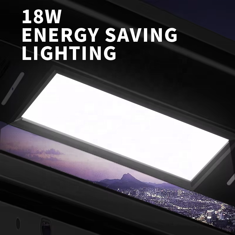 Tendedero Eléctrico Inteligent - Smart Home reseña y precio