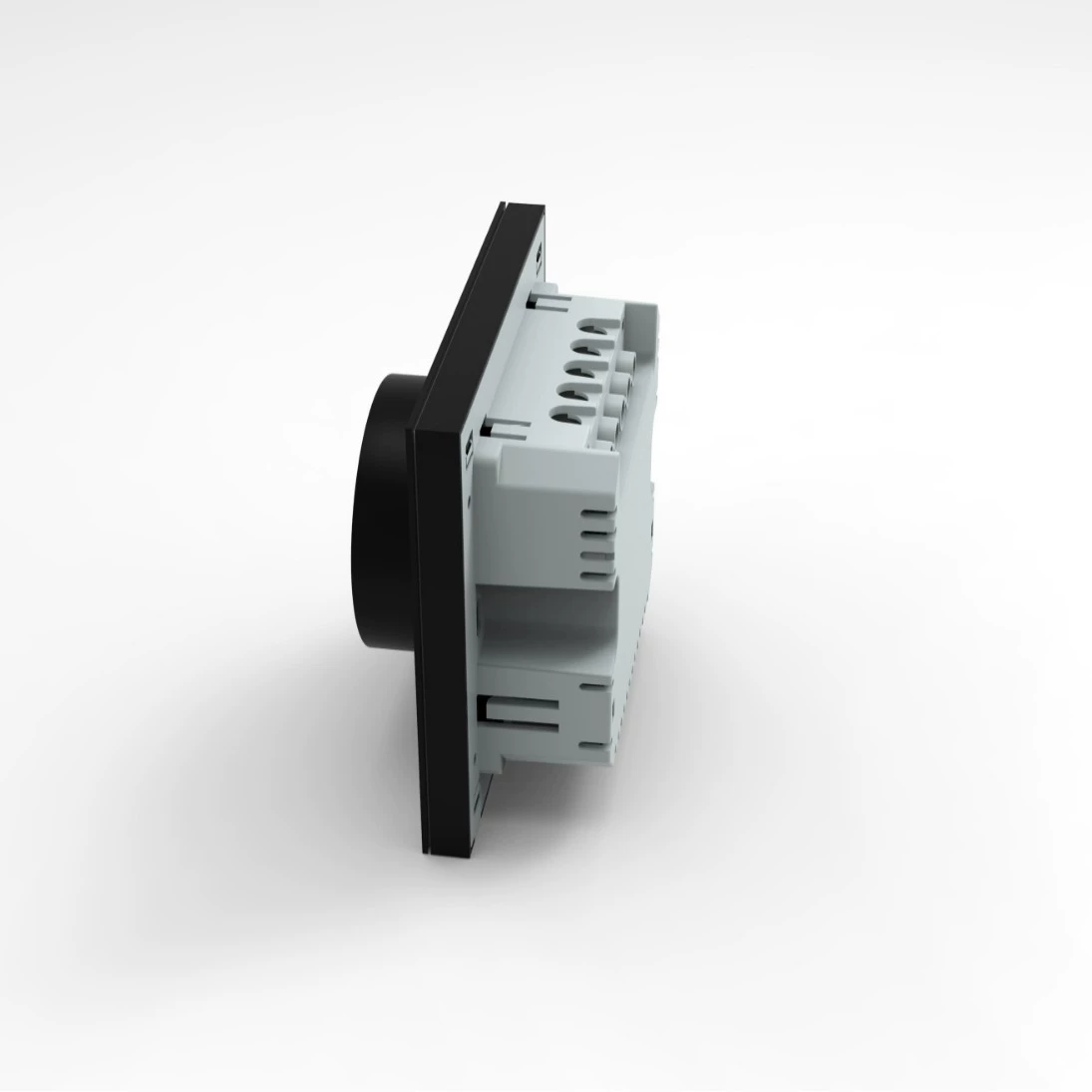 Interruptor Inteligente Tuya c - Homesmart Online reseña y precio